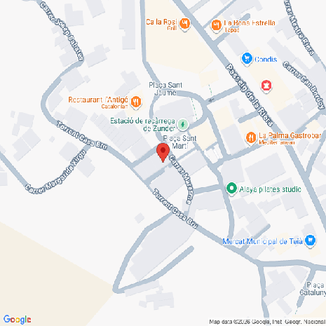 26VIV12172_mapa.png