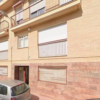 26VIV12174_fachada_20261019131748180.jpg