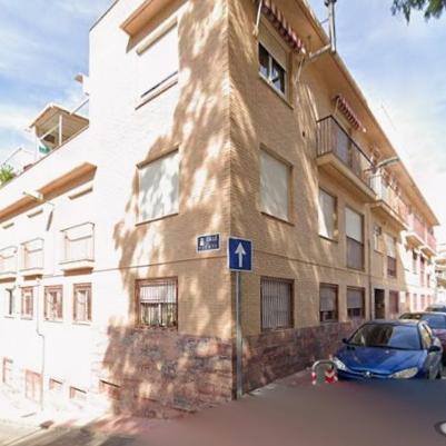 ESCUELAS 10