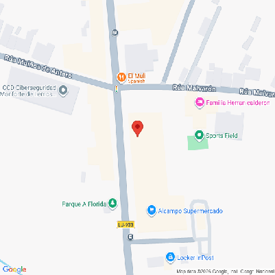 26VIV12176_mapa.png