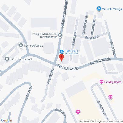 26VIV12178_mapa.png