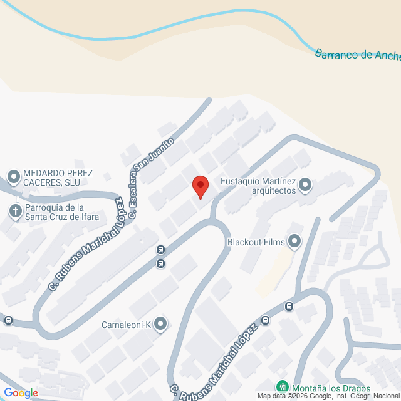 26VIV12186_mapa.png