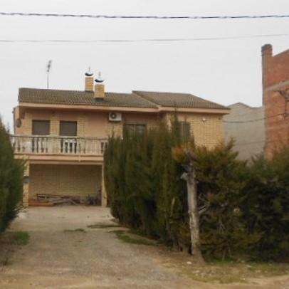 CARRETERA LLEIDA 6