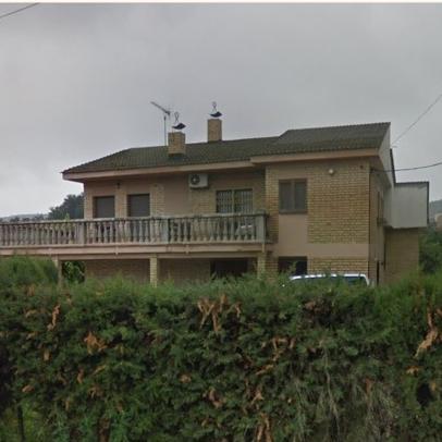 26VIV12188_fachada_20261022132255147.jpg
