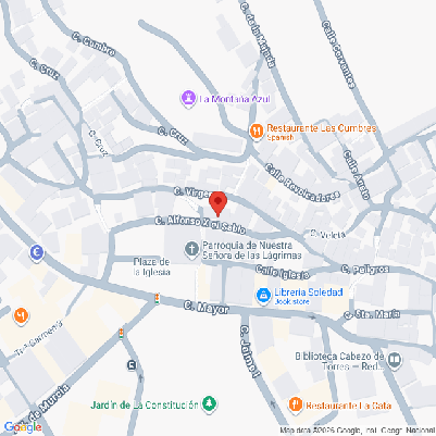 26VIV12190_mapa.png