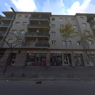 OLOT 121