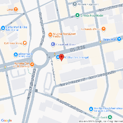 26VIV12191_mapa.png