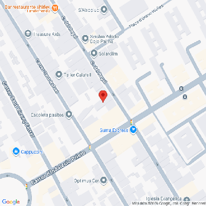 26VIV12192_mapa.png