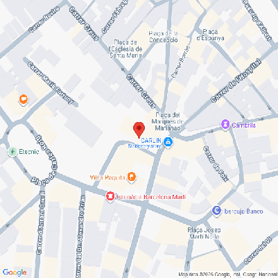 26VIV12194_mapa.png