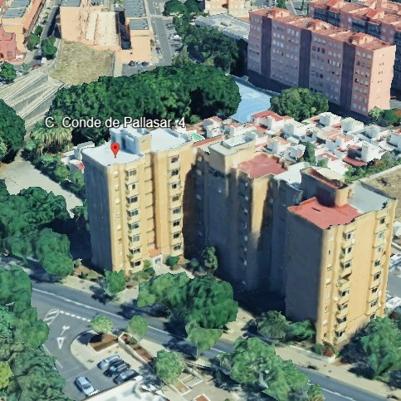 CONDE DE PALLASAR 4