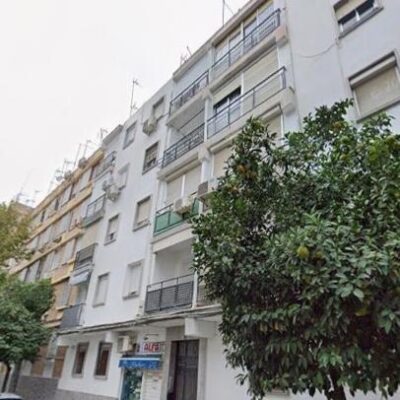 JOSE MARIA VALDENEBRO 38