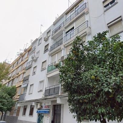 26VIV12198_fachada_20261016175329530.jpg