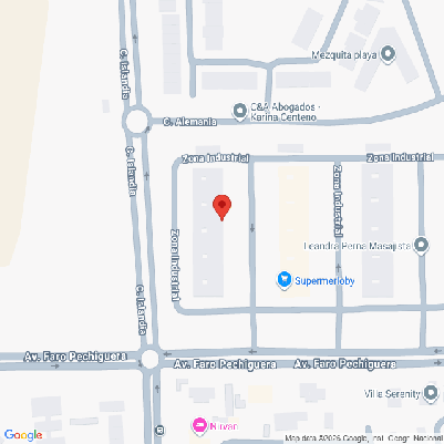 26VIV12199_mapa.png
