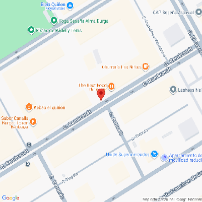26VIV12204_mapa.png