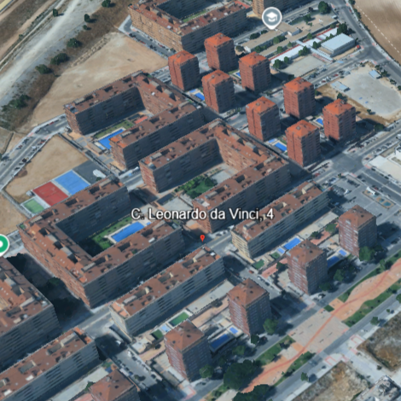 26VIV12204_otros_20261020105719918.png