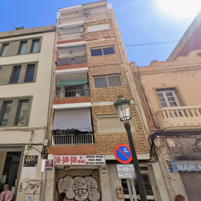 26VIV12205_fachada_20261016150925863.png