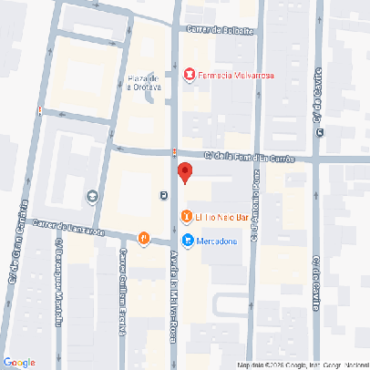 26VIV12205_mapa.png