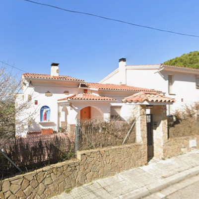 PUIGVENTOS 12