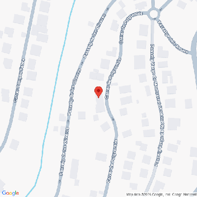 26VIV12207_mapa.png