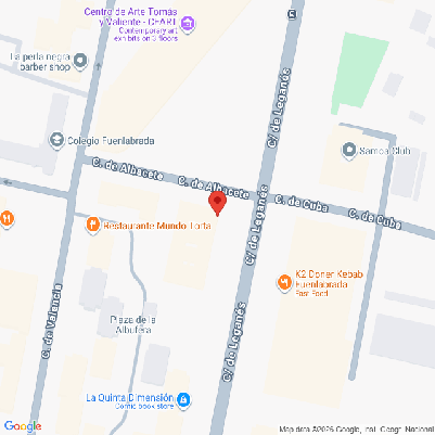 26VIV12208_mapa.png