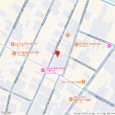 26VIV12220_mapa.png