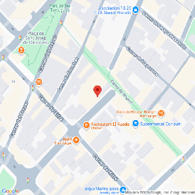 26VIV12222_mapa.png