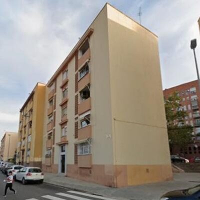 GERMANOR DE LA 2