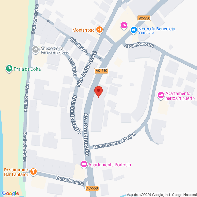 26VIV12231_mapa.png