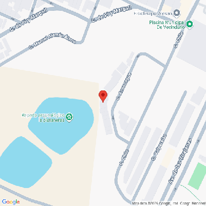 26VIV12241_mapa.png