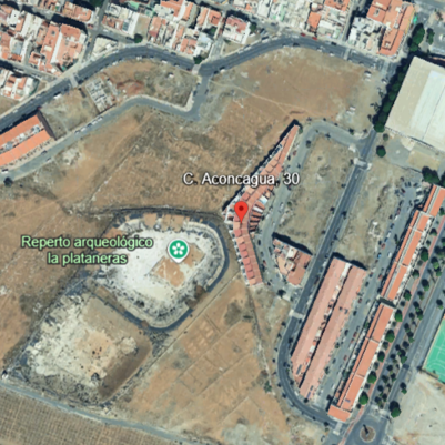 26VIV12241_otros_20261020142125048.png