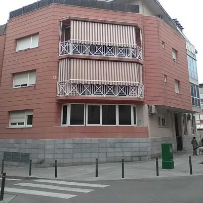ANTONI GAUDI 88