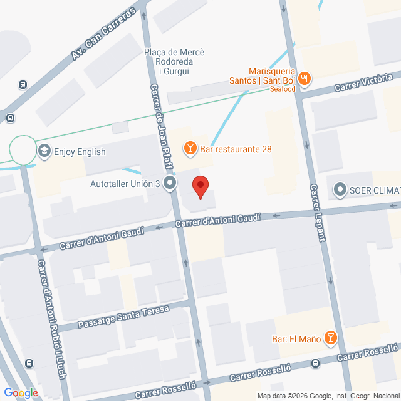 26VIV12248_mapa.png