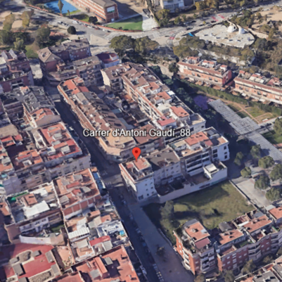 26VIV12248_otros_20261020151903131.png