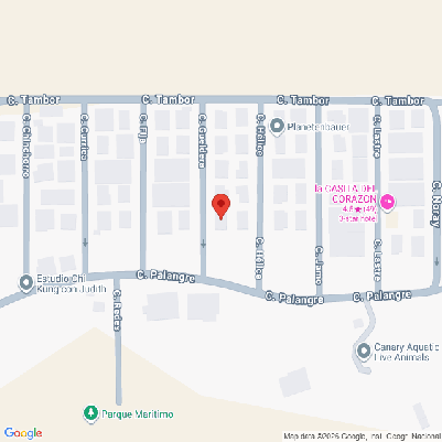 26VIV12249_mapa.png