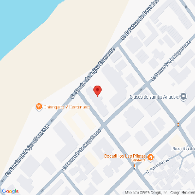 26VIV12278_mapa.png