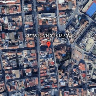 26VIV12281_aerea_20261019155158166.jpg