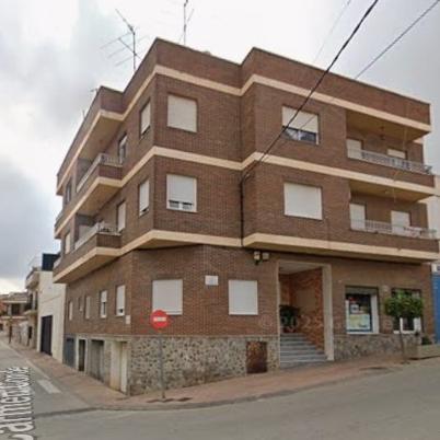 26VIV12281_fachada_20261019155128341.jpg
