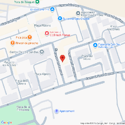 26VIV12283_mapa.png