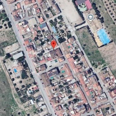 26VIV12284_aerea_20261019163043897.jpg