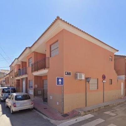 26VIV12284_fachada_20261019163017185.jpg