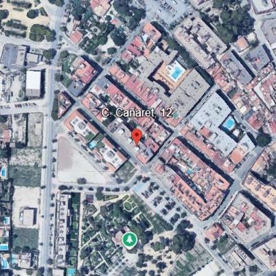 26VIV12285_aerea_20261019165624169.jpg
