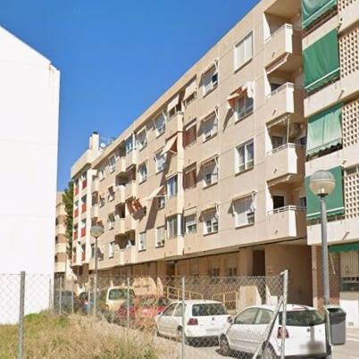 26VIV12285_fachada_20261019165602696.jpg