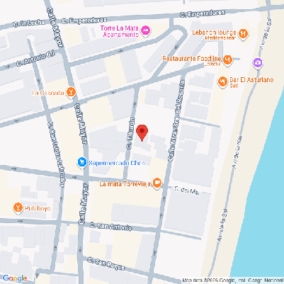 26VIV12286_mapa.png