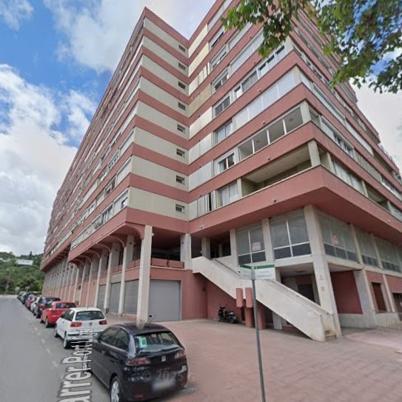 26VIV12289_fachada_20261019175648405.jpg
