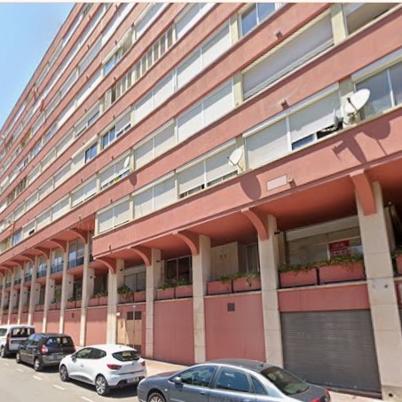 26VIV12289_fachada_20261019175654759.jpg