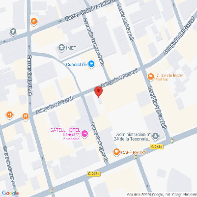 26VIV12290_mapa.png