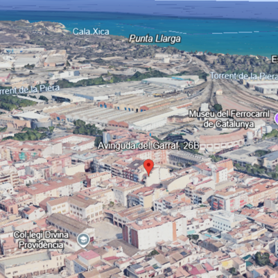 26VIV12290_otros_20261020161341094.png