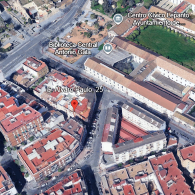26VIV12291_otros_20261020163804771.png
