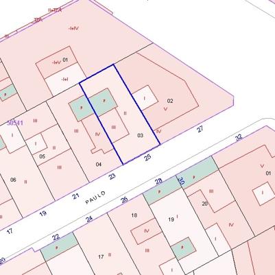 26VIV12291_otros_20261020163813268.jpeg