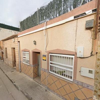 SAN JUAN - BO PERAL 8